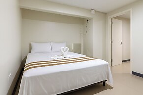 Cozy Portmore Apartment With 2 Bedrooms