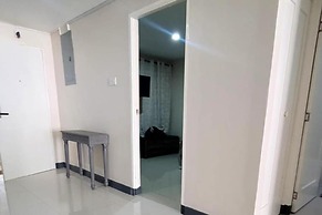 Cozy Portmore Apartment With 2 Bedrooms