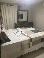 Cozy Portmore Apartment With 2 Bedrooms