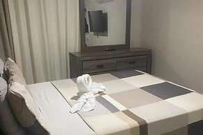Cozy Portmore Apartment With 2 Bedrooms