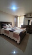 Cozy Portmore Apartment With 2 Bedrooms