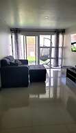 Cozy Portmore Apartment With 2 Bedrooms