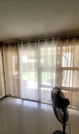 Cozy Portmore Apartment With 2 Bedrooms