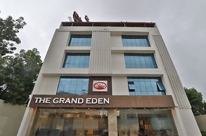The Grand Eden