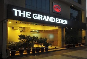 The Grand Eden
