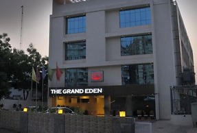 The Grand Eden