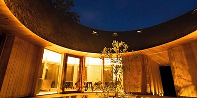 Nordisk Hygge Circles UGAKEI