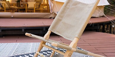 Nordisk Hygge Circles UGAKEI