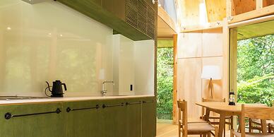 Nordisk Hygge Circles UGAKEI