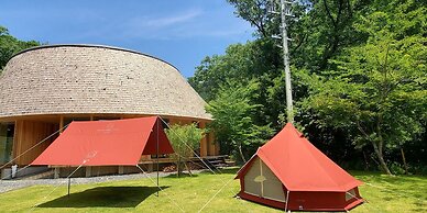 Nordisk Hygge Circles UGAKEI