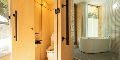 Nordisk Hygge Circles UGAKEI