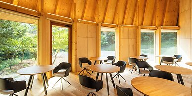 Nordisk Hygge Circles UGAKEI