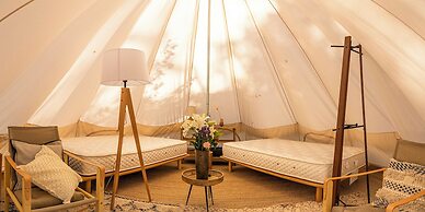 Nordisk Hygge Circles UGAKEI