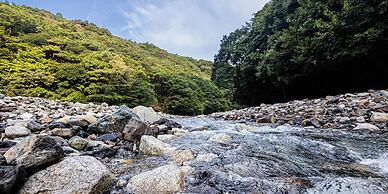 Nordisk Hygge Circles UGAKEI