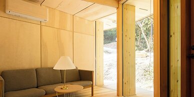 Nordisk Hygge Circles UGAKEI