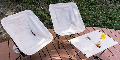 Nordisk Hygge Circles UGAKEI