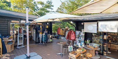 Nordisk Hygge Circles UGAKEI