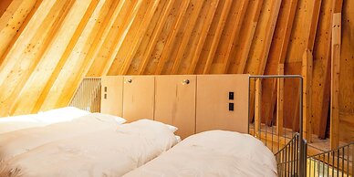 Nordisk Hygge Circles UGAKEI