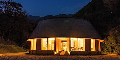 Nordisk Hygge Circles UGAKEI