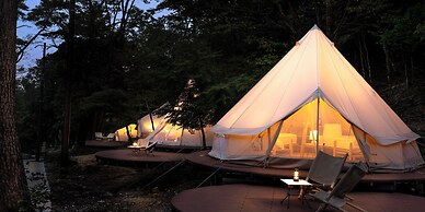 Nordisk Hygge Circles UGAKEI