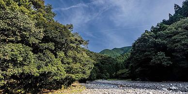 Nordisk Hygge Circles UGAKEI