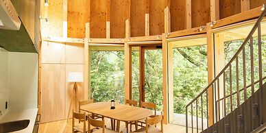 Nordisk Hygge Circles UGAKEI