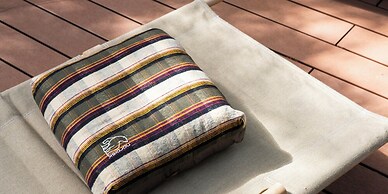 Nordisk Hygge Circles UGAKEI