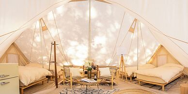 Nordisk Hygge Circles UGAKEI