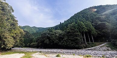 Nordisk Hygge Circles UGAKEI