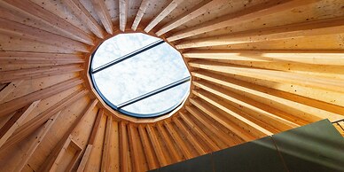 Nordisk Hygge Circles UGAKEI