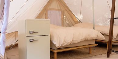 Nordisk Hygge Circles UGAKEI