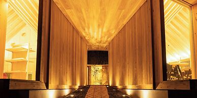 Nordisk Hygge Circles UGAKEI