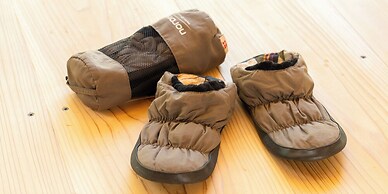 Nordisk Hygge Circles UGAKEI