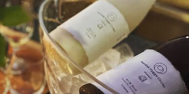 Nordisk Hygge Circles UGAKEI