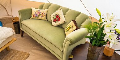 Nordisk Hygge Circles UGAKEI