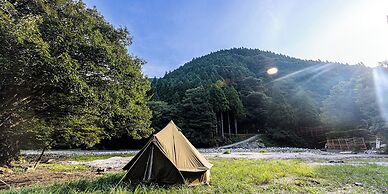 Nordisk Hygge Circles UGAKEI