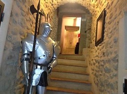 Gredo Antica Dimora