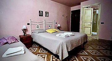 Gredo Antica Dimora