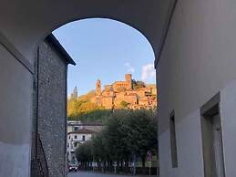 Gredo Antica Dimora