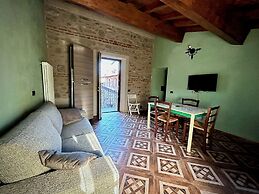 Gredo Antica Dimora