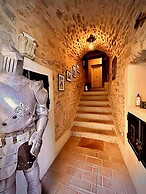 Gredo Antica Dimora