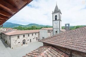 Gredo Antica Dimora