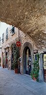 Gredo Antica Dimora