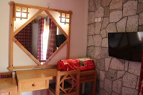 Montvale Resort Passu
