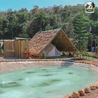 Yellowstone Camps Resort Khao Yai