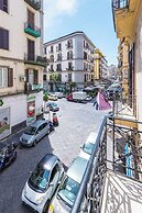 4 Stelle Housing - Rooms and Apartments