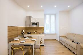 4 Stelle Housing - Rooms and Apartments