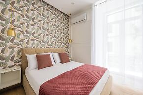 4 Stelle Housing - Rooms and Apartments