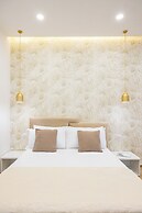 4 Stelle Housing - Rooms and Apartments