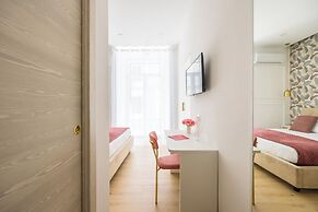 4 Stelle Housing - Rooms and Apartments